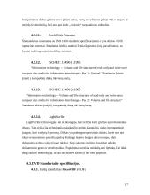 Išorinių atminčių sistema  - optiniai kaupikliai 17 puslapis