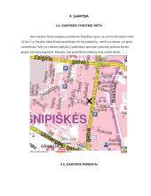 Verslo planas: internetinių paslaugų tiekimas, kompiuterinė UAB "DF" 11 puslapis