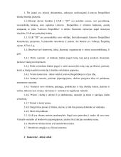 Verslo planas: internetinių paslaugų tiekimas, kompiuterinė UAB "DF" 16 puslapis