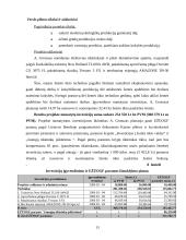 Verslo planas: modernaus ekologiško ūkio steigimas 13 puslapis