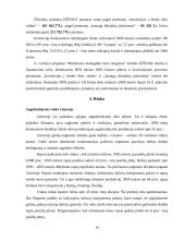 Verslo planas: modernaus ekologiško ūkio steigimas 14 puslapis