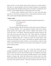 Verslo planas: modernaus ekologiško ūkio steigimas 16 puslapis