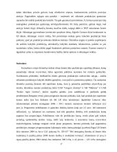 Verslo planas: modernaus ekologiško ūkio steigimas 17 puslapis