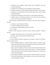 Verslo planas: modernaus ekologiško ūkio steigimas 6 puslapis