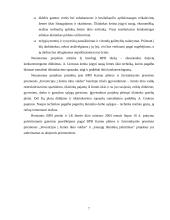 Verslo planas: modernaus ekologiško ūkio steigimas 7 puslapis