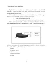 Verslo planas: modernaus ekologiško ūkio steigimas 9 puslapis