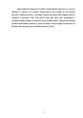 Jauno žmogaus pasaulis ir problemos 7 puslapis