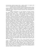 Paauglystė ir jauno žmogaus pasaulis 5 puslapis