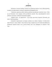 Jungtinės tautos – tarptautinės teisės subjektas 2 puslapis