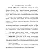 Jungtinės tautos – tarptautinės teisės subjektas 5 puslapis