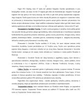 Jungtinės tautos – tarptautinės teisės subjektas 6 puslapis