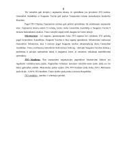 Jungtinės tautos – tarptautinės teisės subjektas 7 puslapis