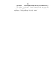 Jungtinės tautos – tarptautinės teisės subjektas 9 puslapis