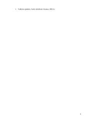 Kainos pagrindimas 9 puslapis