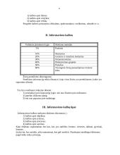 Kalbų rūšys 3 puslapis