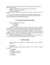 Kalbų rūšys 4 puslapis