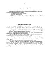 Kalbų rūšys 6 puslapis