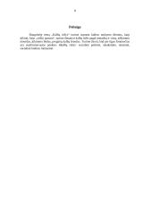 Kalbų rūšys 7 puslapis