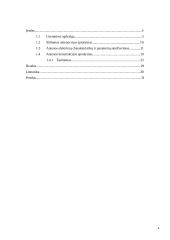 Visakryptė antena korinio ryšio tinklams 2 puslapis