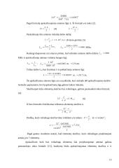 Visakryptė antena korinio ryšio tinklams 11 puslapis