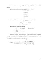 Visakryptė antena korinio ryšio tinklams 14 puslapis