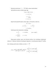 Visakryptė antena korinio ryšio tinklams 16 puslapis