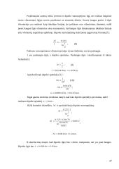 Visakryptė antena korinio ryšio tinklams 18 puslapis