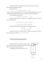 Visakryptė antena korinio ryšio tinklams 19 puslapis
