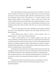 Visakryptė antena korinio ryšio tinklams 3 puslapis