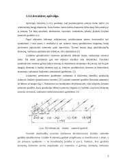 Visakryptė antena korinio ryšio tinklams 4 puslapis