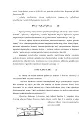 Visakryptė antena korinio ryšio tinklams 5 puslapis