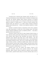 Visakryptė antena korinio ryšio tinklams 7 puslapis