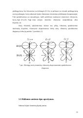 Visakryptė antena korinio ryšio tinklams 8 puslapis