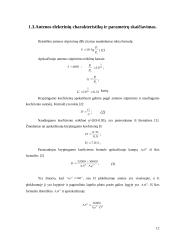 Visakryptė antena korinio ryšio tinklams 10 puslapis