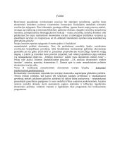 Keinsizmas, neokeinsizmas ir postkeinsizmas 3 puslapis