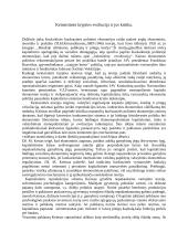 Keinsizmas, neokeinsizmas ir postkeinsizmas 4 puslapis