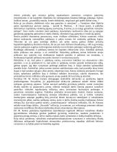 Keinsizmas, neokeinsizmas ir postkeinsizmas 5 puslapis