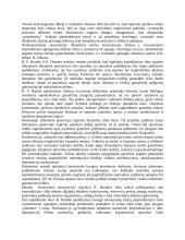 Keinsizmas, neokeinsizmas ir postkeinsizmas 7 puslapis