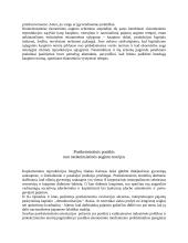 Keinsizmas, neokeinsizmas ir postkeinsizmas 8 puslapis