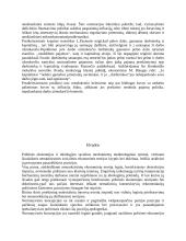 Keinsizmas, neokeinsizmas ir postkeinsizmas 9 puslapis