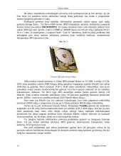 Kietasis diskas 11 puslapis