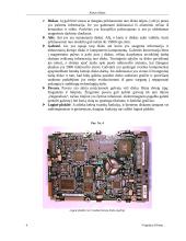 Kietasis diskas 5 puslapis