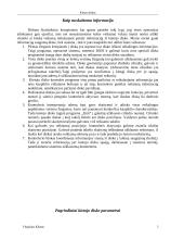 Kietasis diskas 6 puslapis