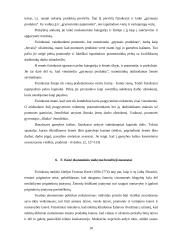Klasikinės politinės ekonomijos atsiradimas ir jos pradininkai 11 puslapis
