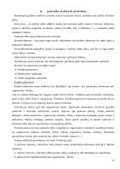 Kokybės sistemų auditas 12 puslapis