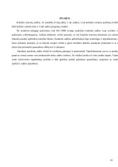 Kokybės sistemų auditas 14 puslapis