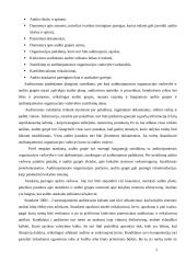 Kokybės sistemų auditas 5 puslapis