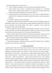 Kokybės sistemų auditas 9 puslapis