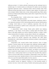 Visuotinės kokybės vadybos principai ir komponentai 6 puslapis