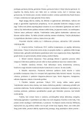 Visuotinės kokybės vadybos principai ir komponentai 7 puslapis